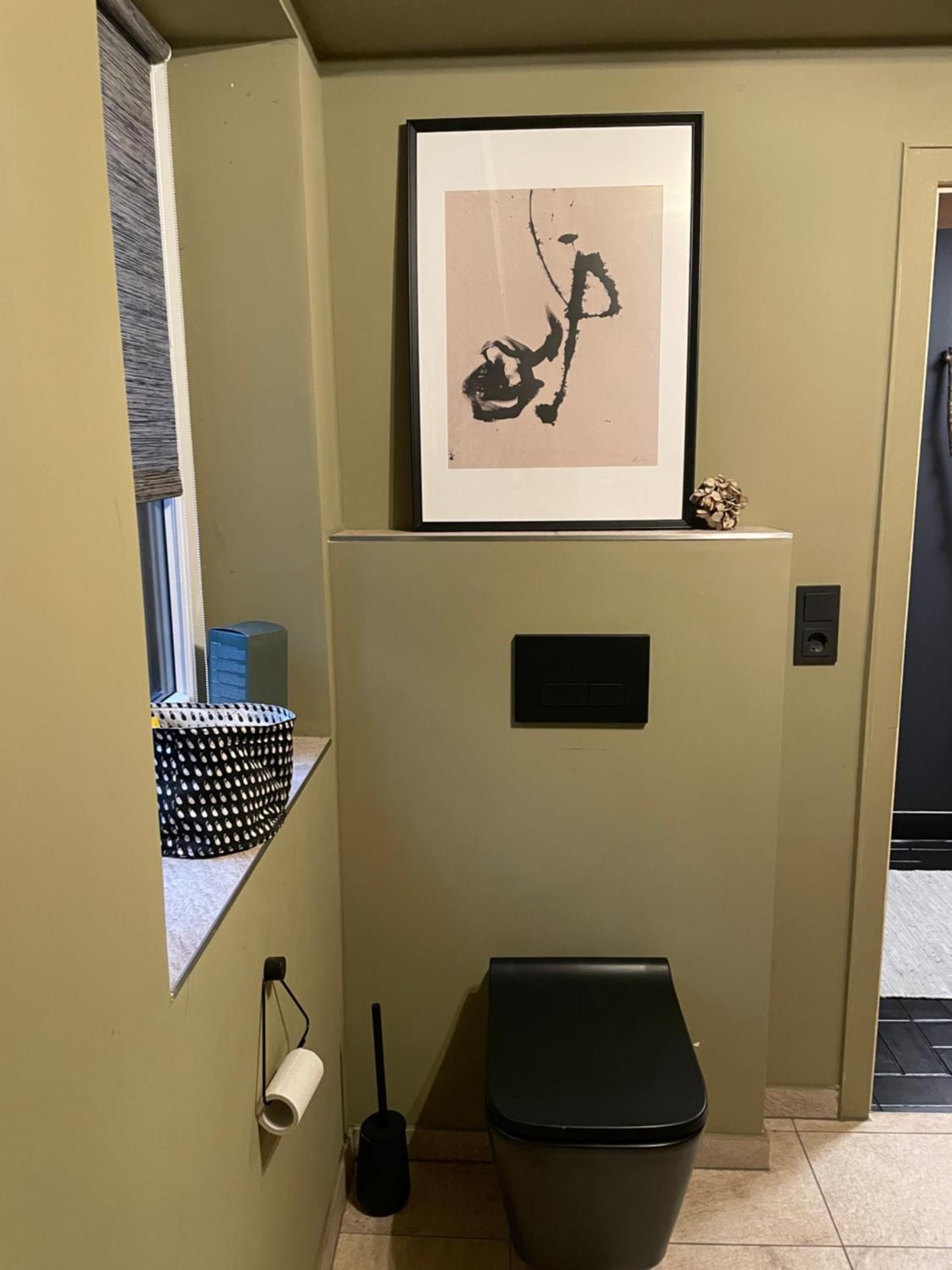 Tinystory - Das Appartement Mit Hotelgefuehl In Obernburg أوبرنبورغ آم ماين المظهر الخارجي الصورة