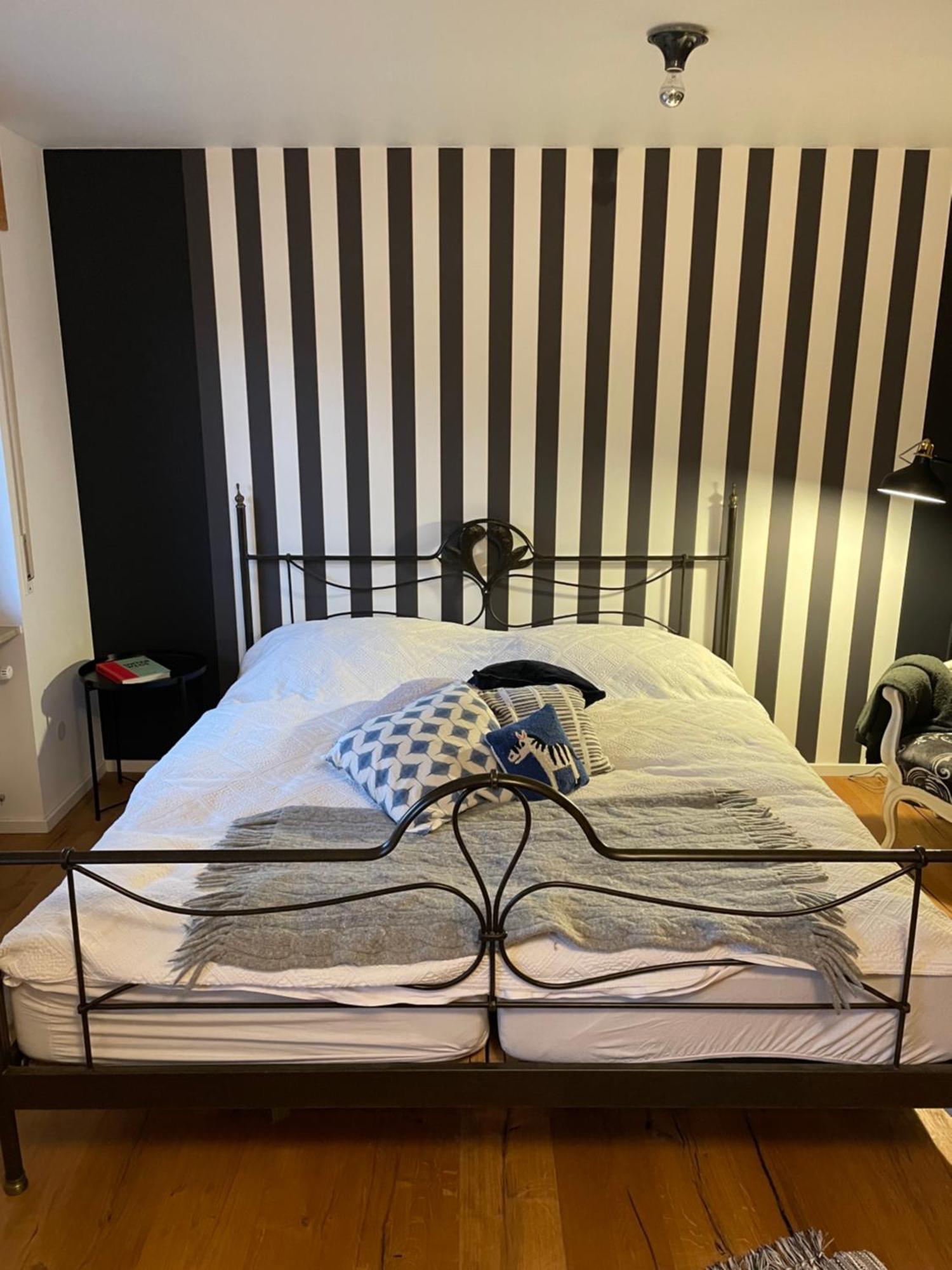 Tinystory - Das Appartement Mit Hotelgefuehl In Obernburg أوبرنبورغ آم ماين المظهر الخارجي الصورة