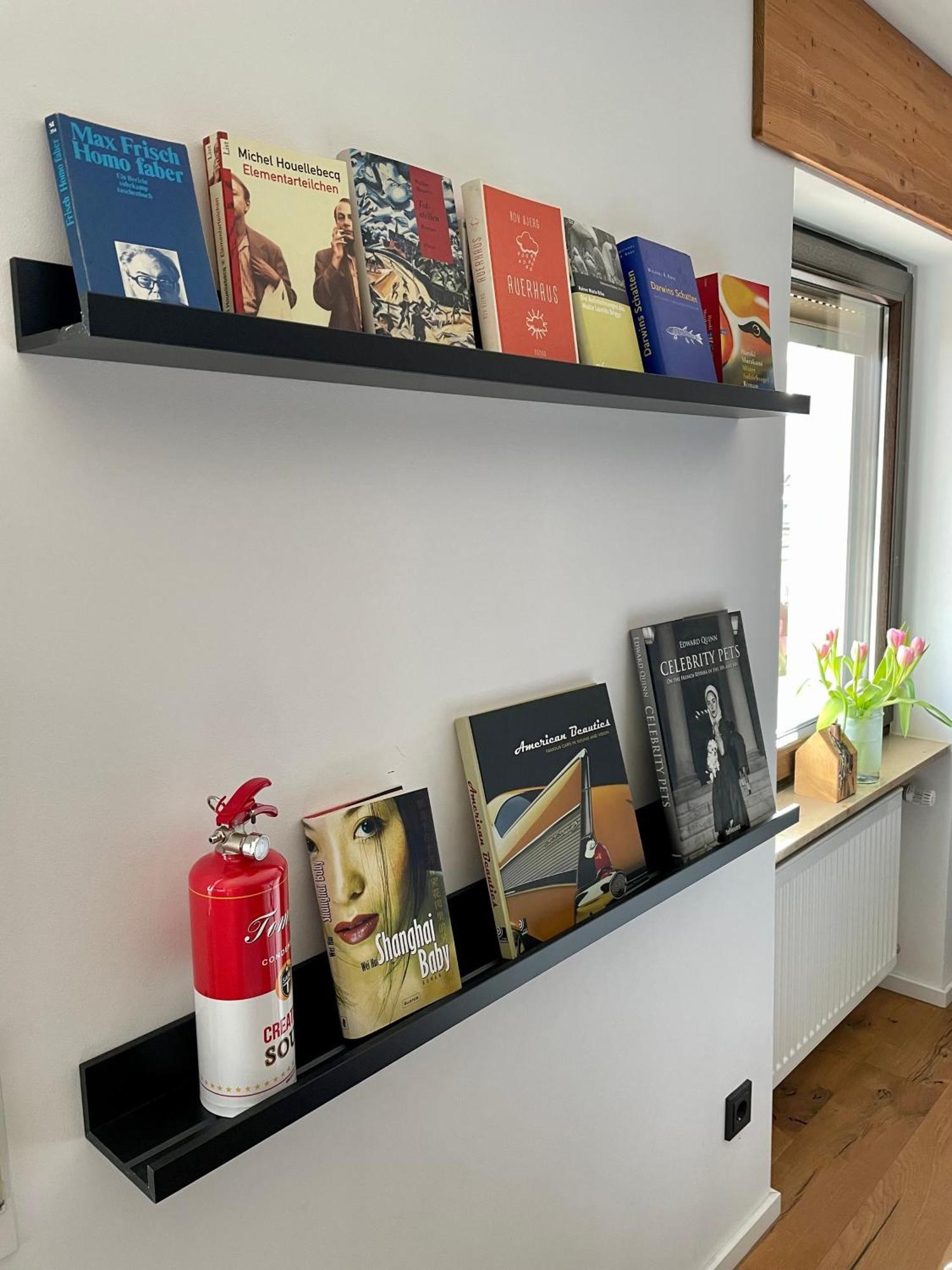Tinystory - Das Appartement Mit Hotelgefuehl In Obernburg أوبرنبورغ آم ماين المظهر الخارجي الصورة