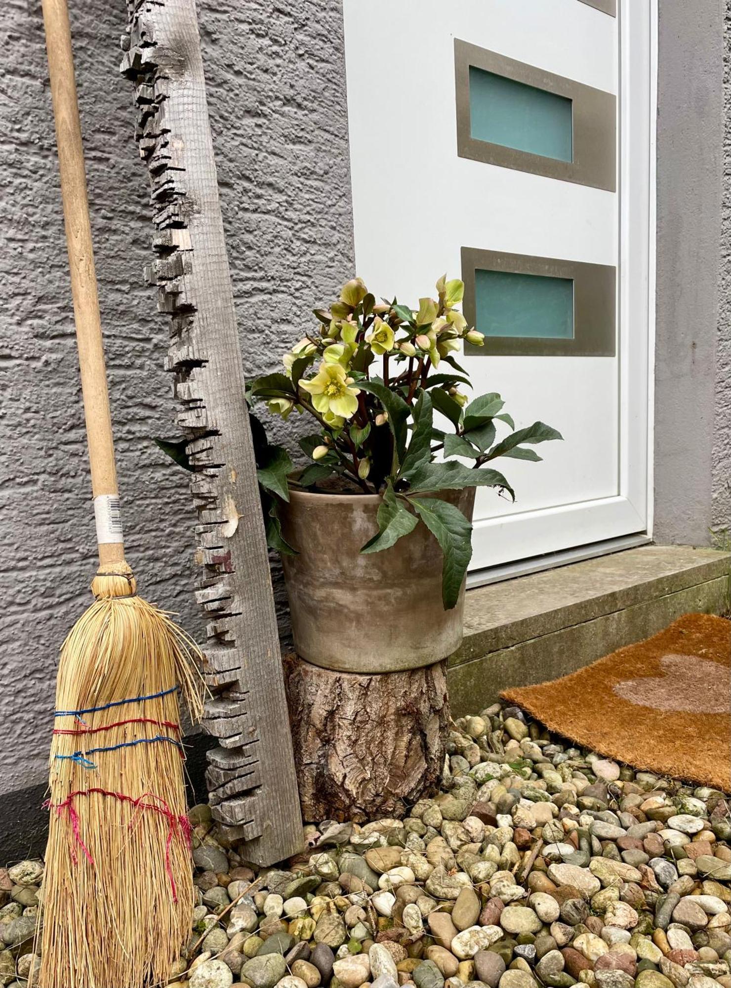 Tinystory - Das Appartement Mit Hotelgefuehl In Obernburg أوبرنبورغ آم ماين المظهر الخارجي الصورة